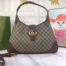 Gucci Top Handle Bags